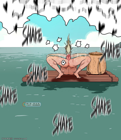 第6頁圖