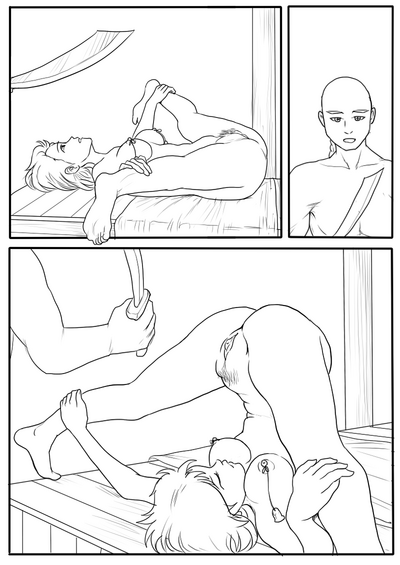 第238頁圖