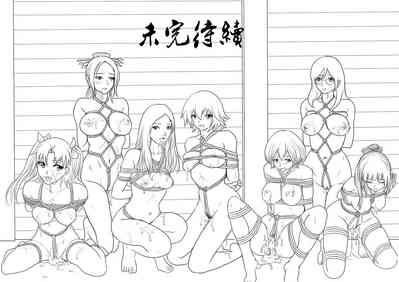 第58頁圖