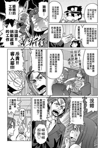 第162頁圖