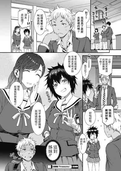 第22頁圖