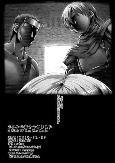 第54頁圖