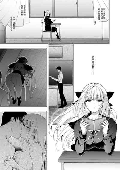 第62頁圖