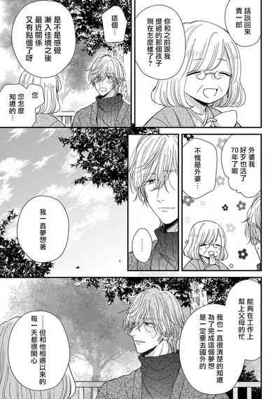 第122頁圖