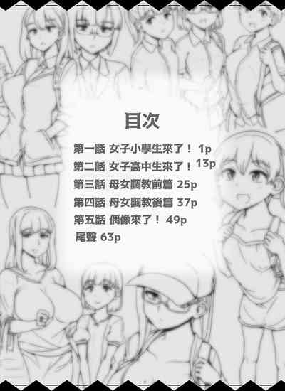 第2頁圖