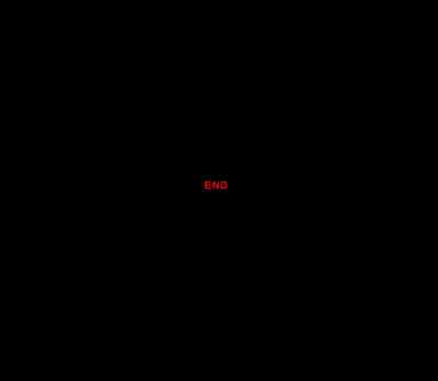 第54頁圖