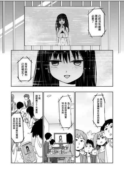 第34頁圖