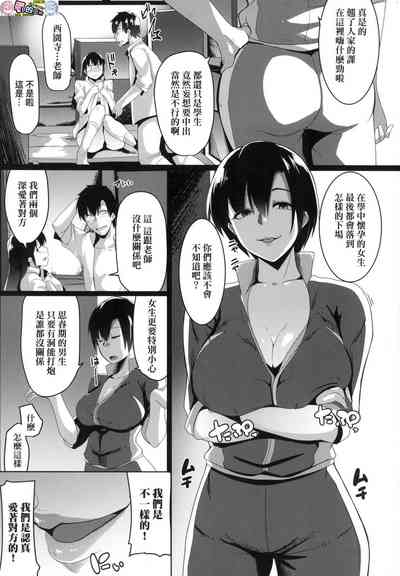 第146頁圖