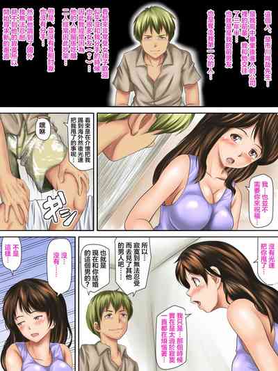 第14頁圖