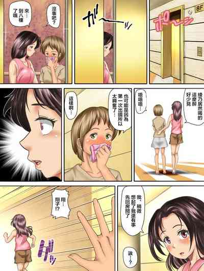 第42頁圖