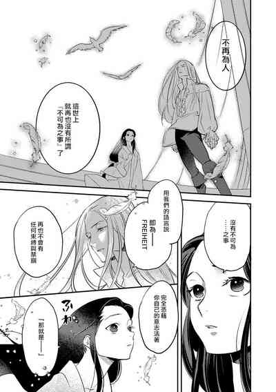 第122頁圖