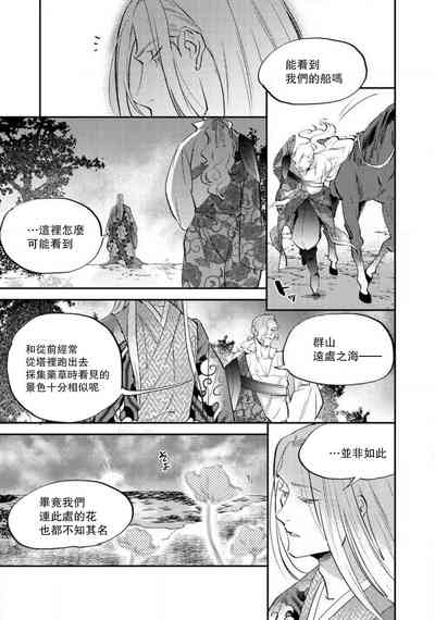 第158頁圖