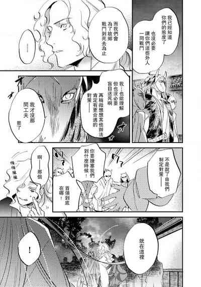 第166頁圖