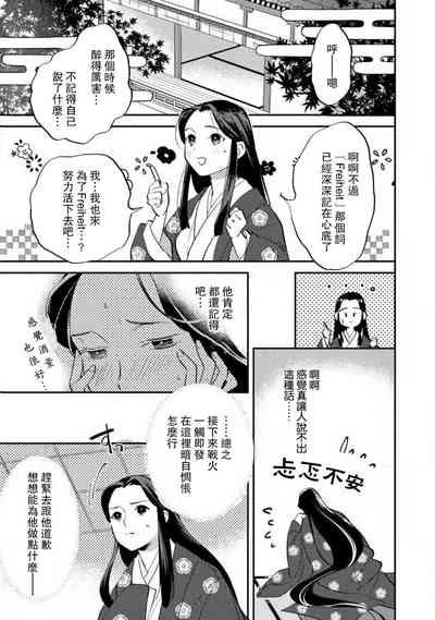 第170頁圖