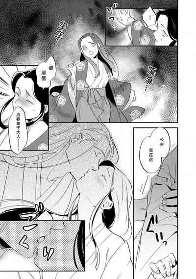 第186頁圖