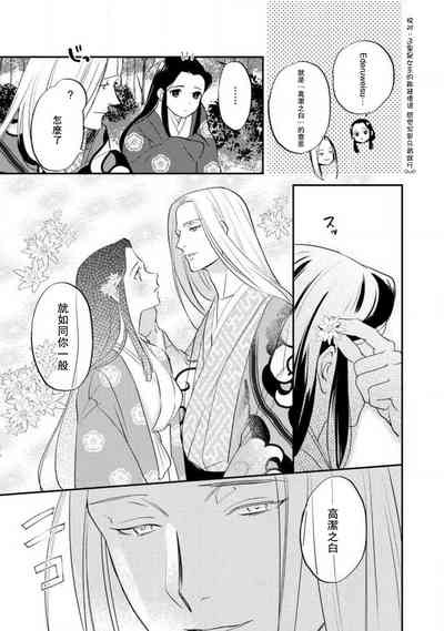 第190頁圖