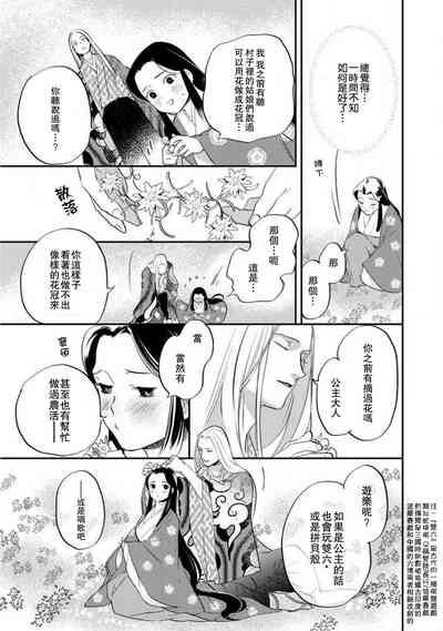 第194頁圖