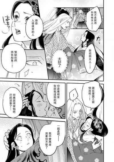 第222頁圖