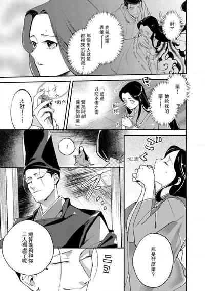 第246頁圖