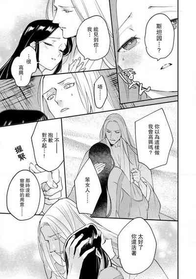 第258頁圖
