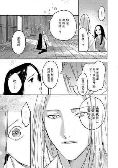 第266頁圖