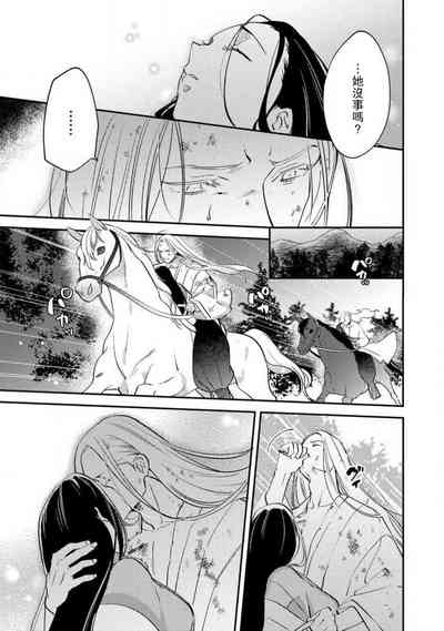第278頁圖