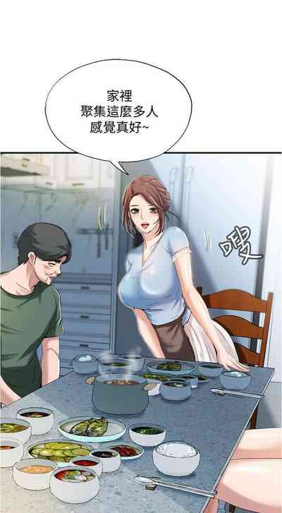 第154頁圖