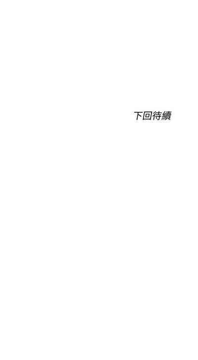 第178頁圖