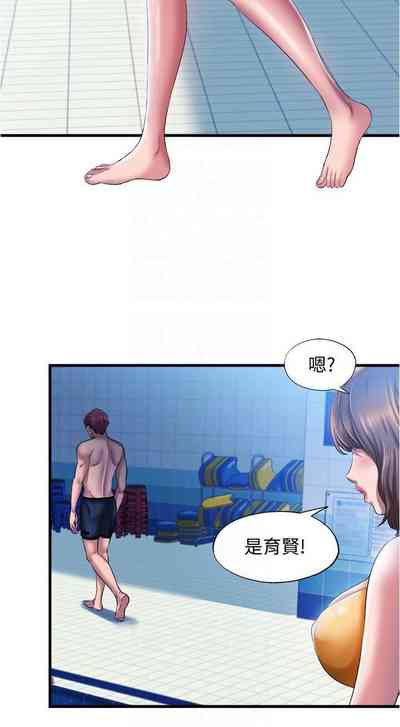 第222頁圖