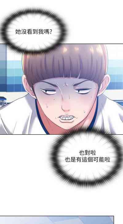 第22頁圖