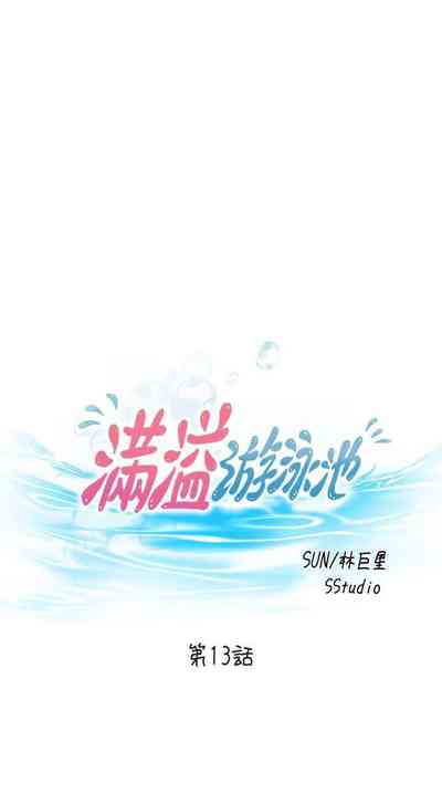第282頁圖