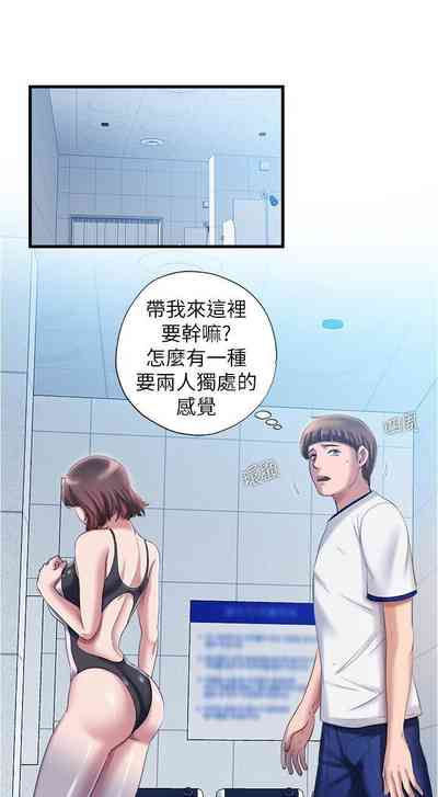 第322頁圖