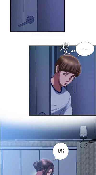 第374頁圖