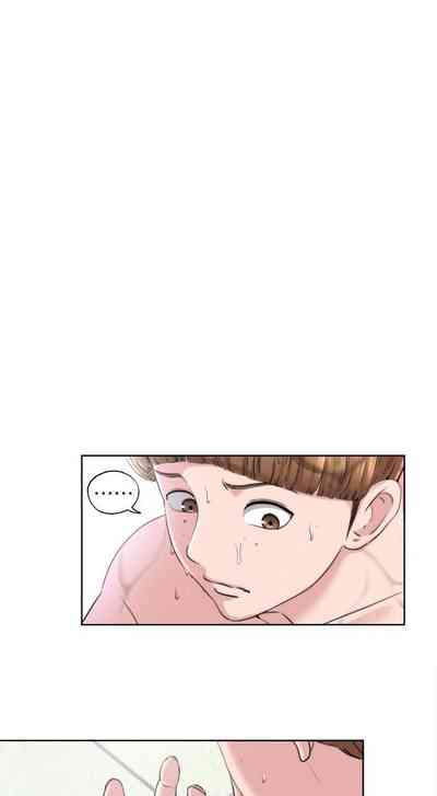 第38頁圖