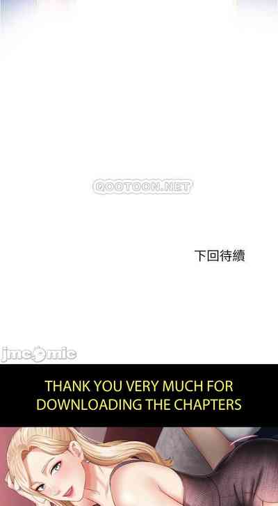 第434頁圖