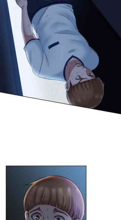 第78頁圖