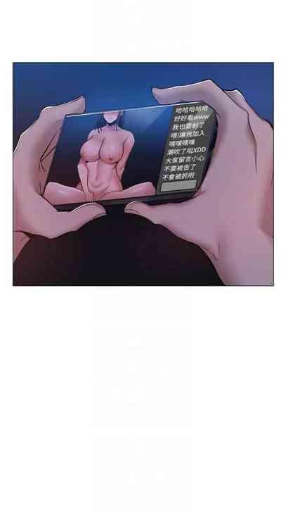 第142頁圖