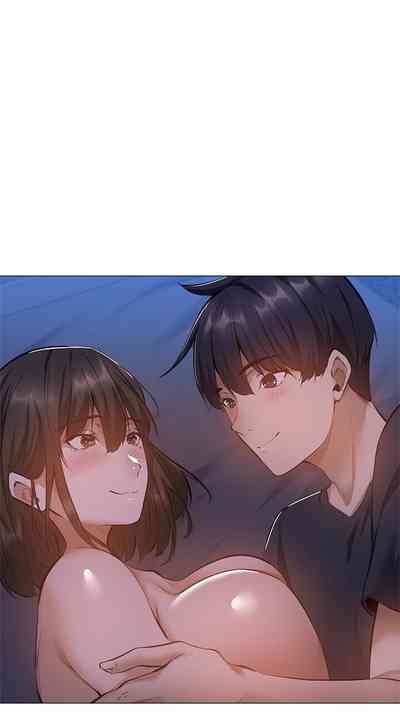 第202頁圖