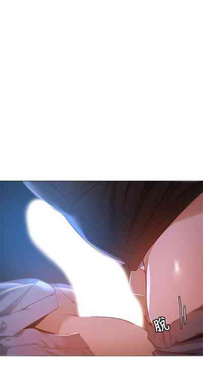 第230頁圖