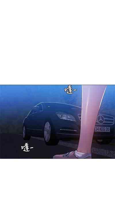 第234頁圖