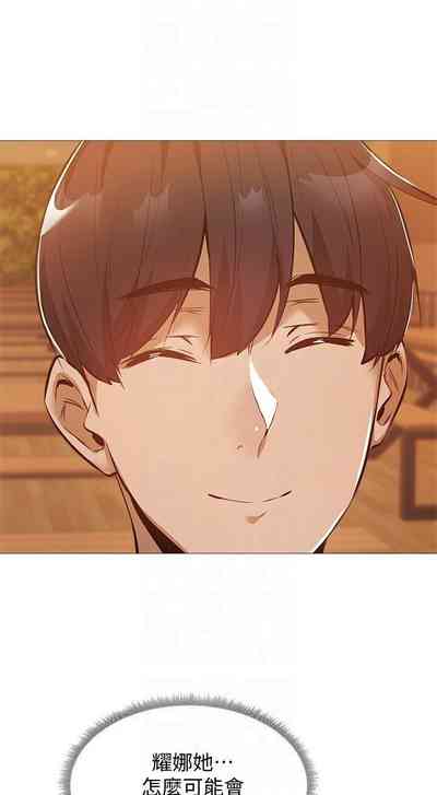 第246頁圖