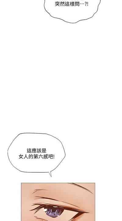 第254頁圖