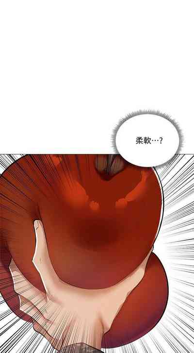 第270頁圖