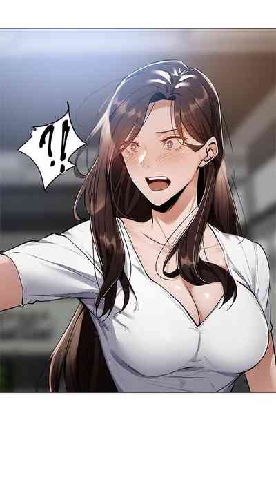 第66頁圖