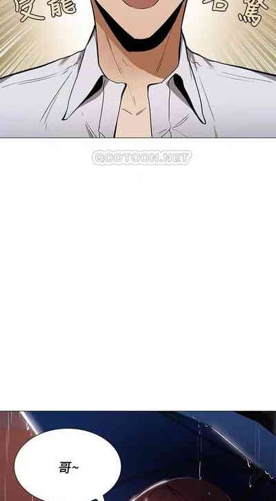 第94頁圖