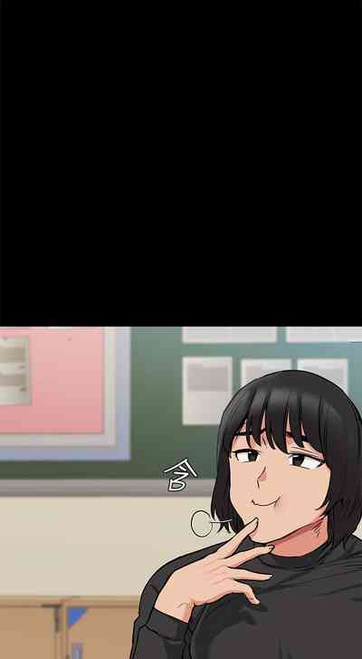 第122頁圖