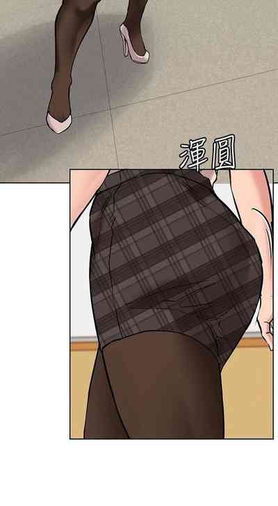 第190頁圖