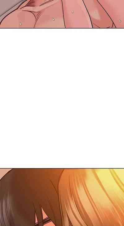 第258頁圖