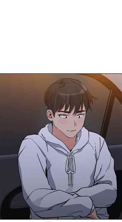 第62頁圖