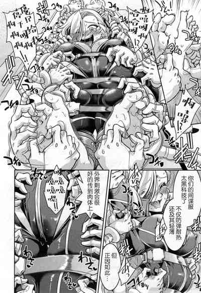 第14頁圖